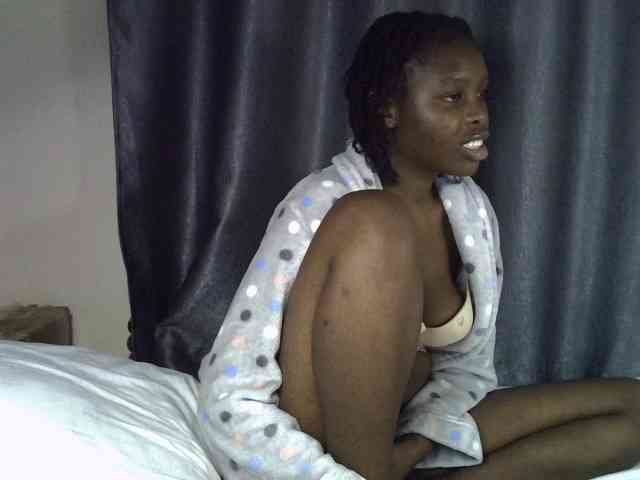 Comfort2a webcam