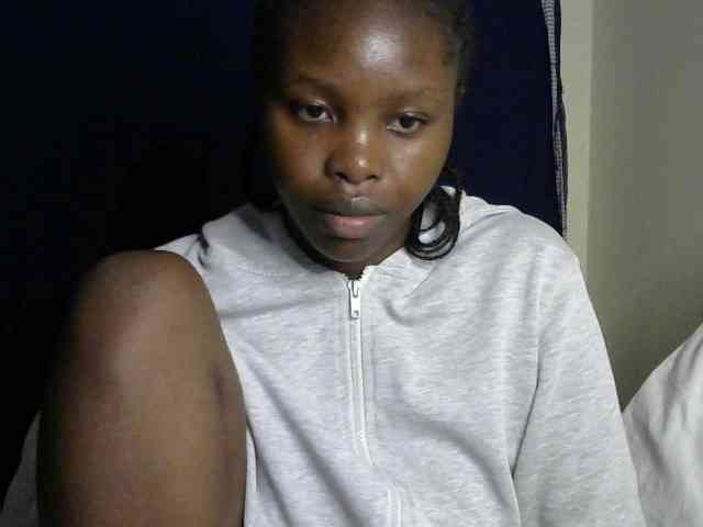 Comfort2a webcam