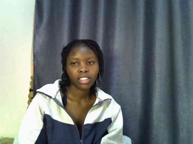 Comfort2a webcam