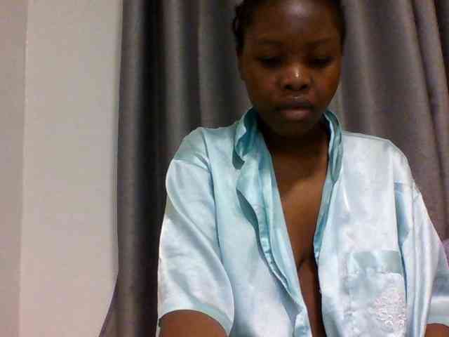 Comfort2a webcam