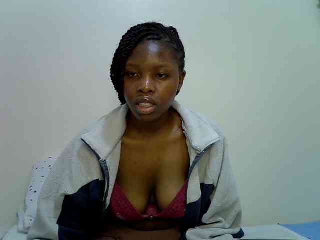 Comfort2a webcam