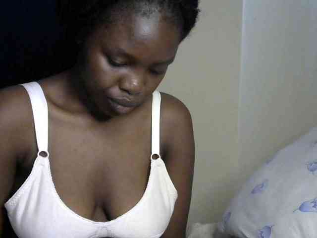 Comfort2a webcam