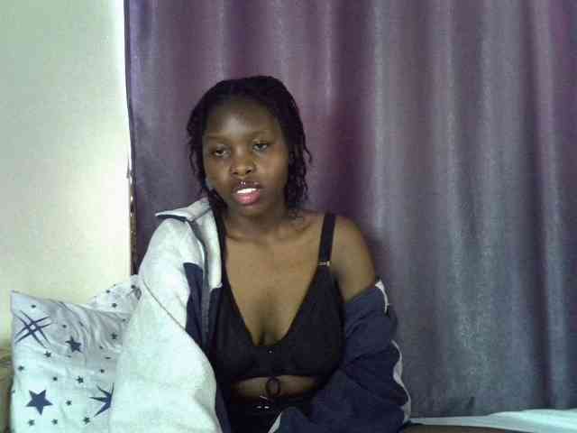 Comfort2a webcam