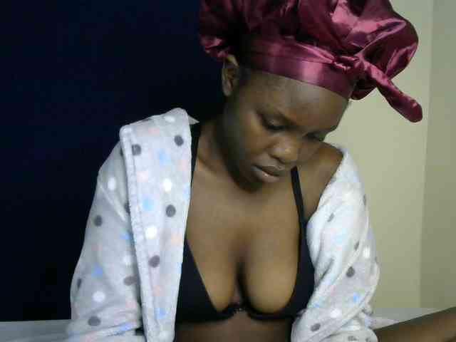 Comfort2a webcam