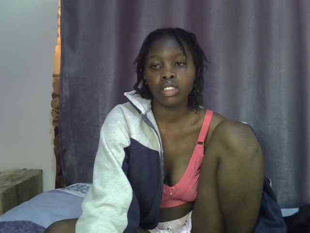 Comfort2a webcam
