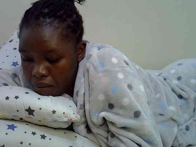 Comfort2a webcam