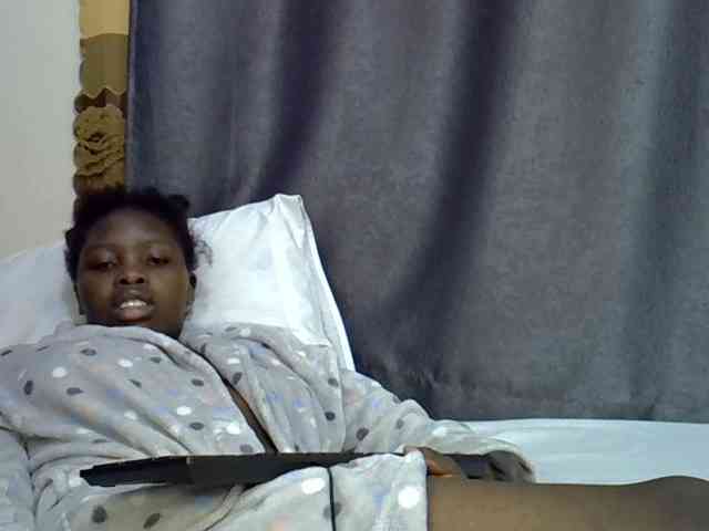 Comfort2a webcam