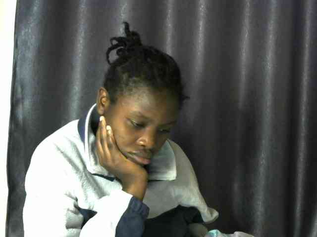 Comfort2a webcam