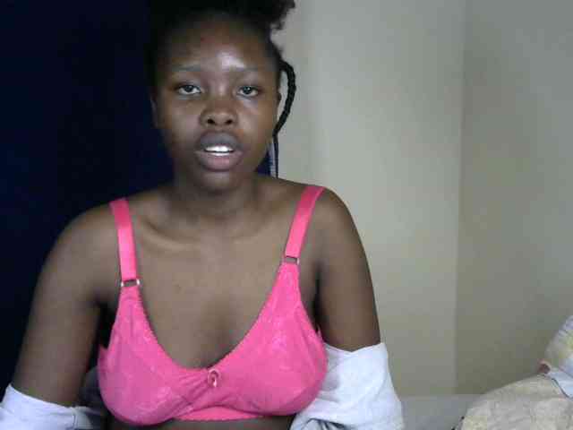 Comfort2a webcam