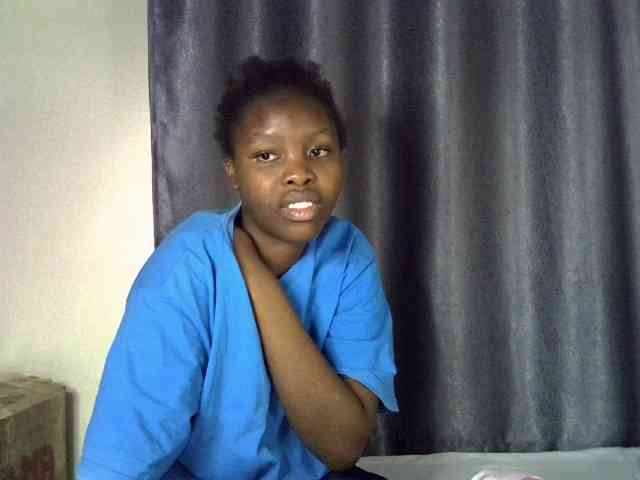 Comfort2a webcam