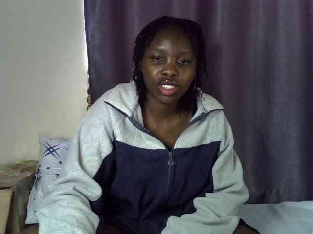 Comfort2a webcam