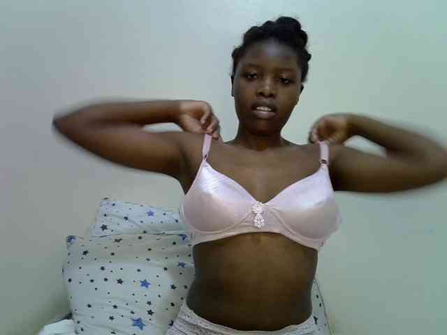 Comfort2a webcam