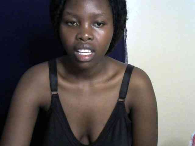 Comfort2a webcam