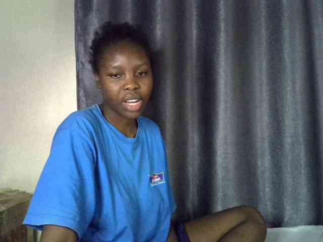 Comfort2a webcam