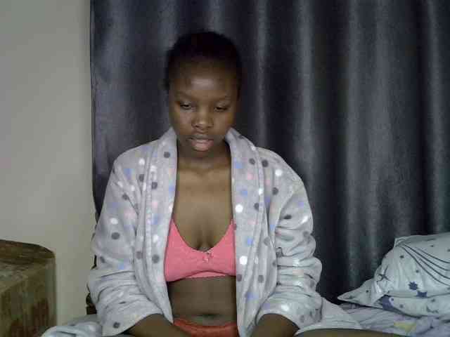 Comfort2a webcam