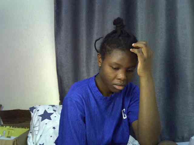 Comfort2a webcam