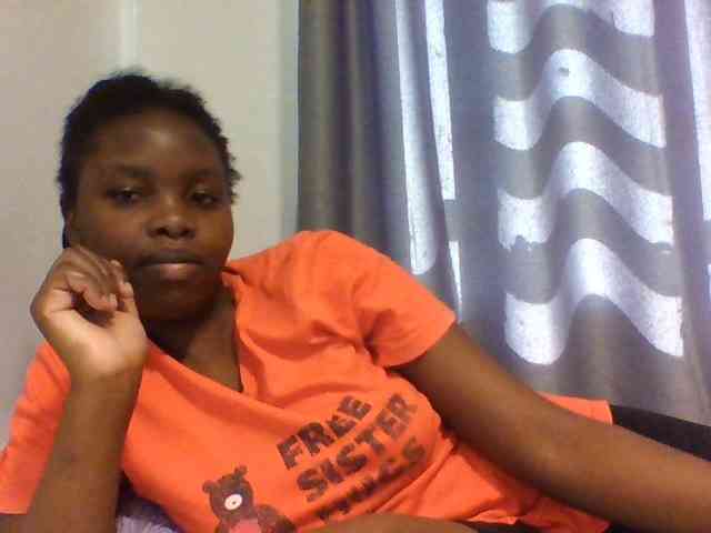 Comfort2a webcam