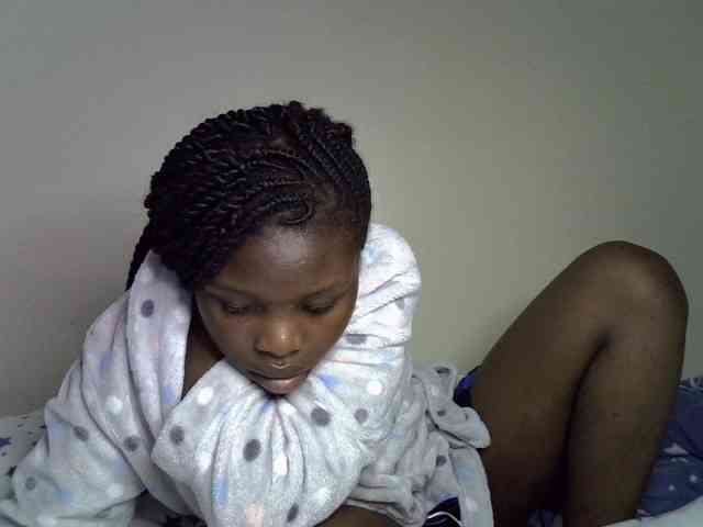 Comfort2a webcam