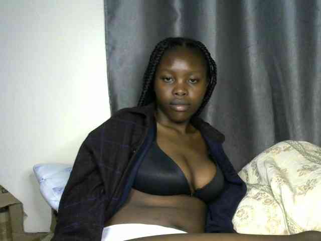 Comfort2a webcam