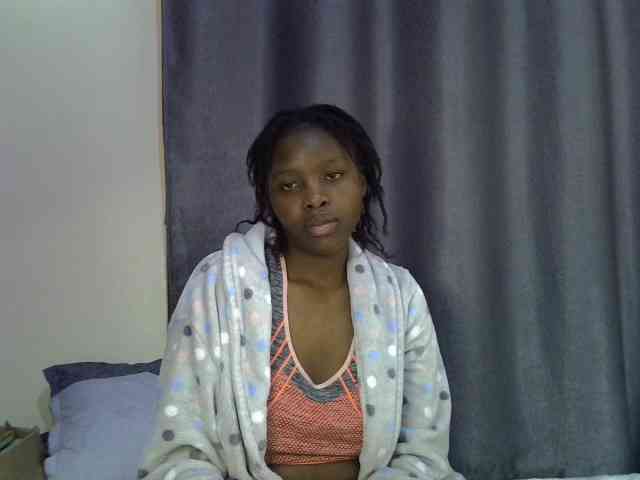 Comfort2a webcam