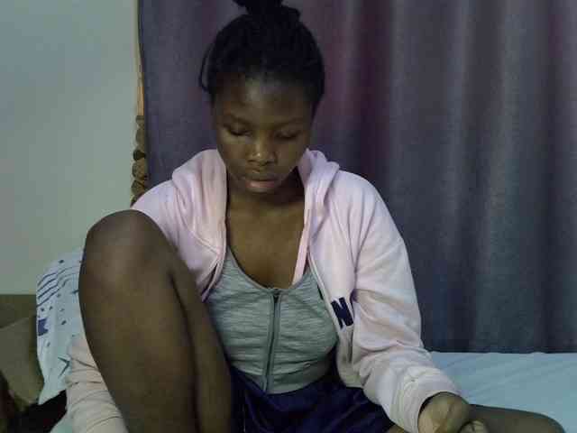 Comfort2a webcam