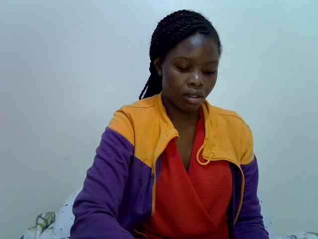 Comfort2a webcam