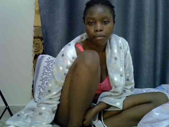 Comfort2a webcam