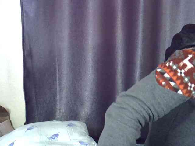Comfort2a webcam