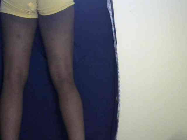 Comfort2a webcam