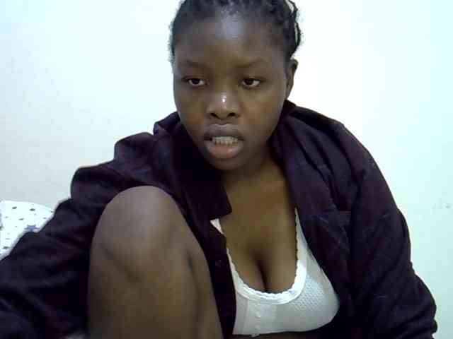 Comfort2a