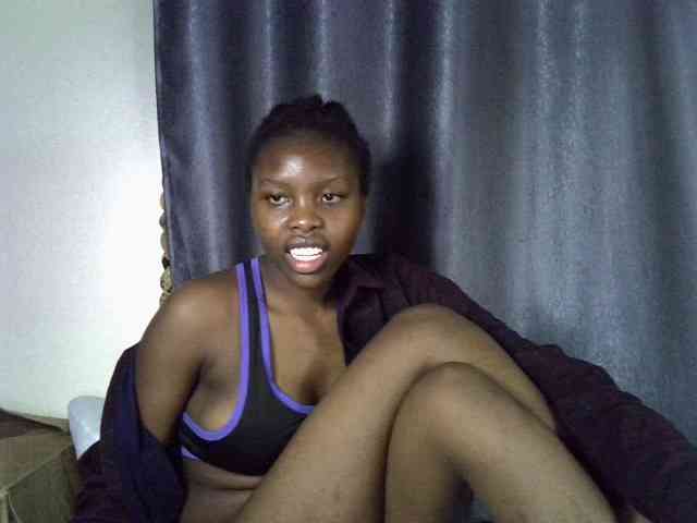 Comfort2a webcam