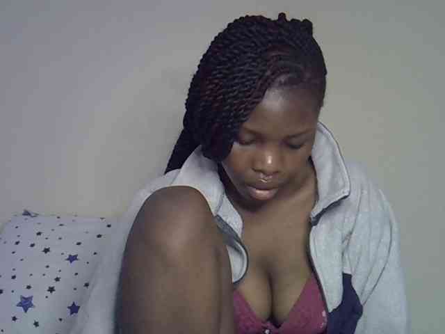 Comfort2a webcam
