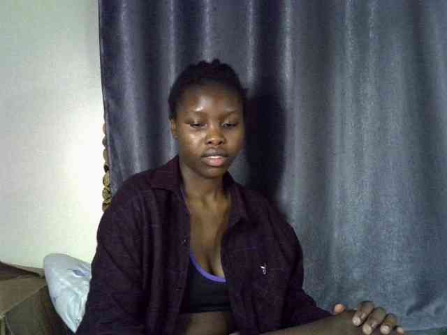 Comfort2a webcam