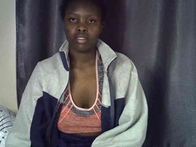 Comfort2a webcam