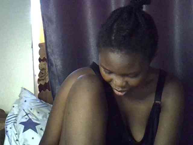 Comfort2a webcam
