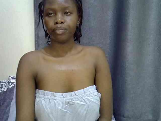 Comfort2a webcam