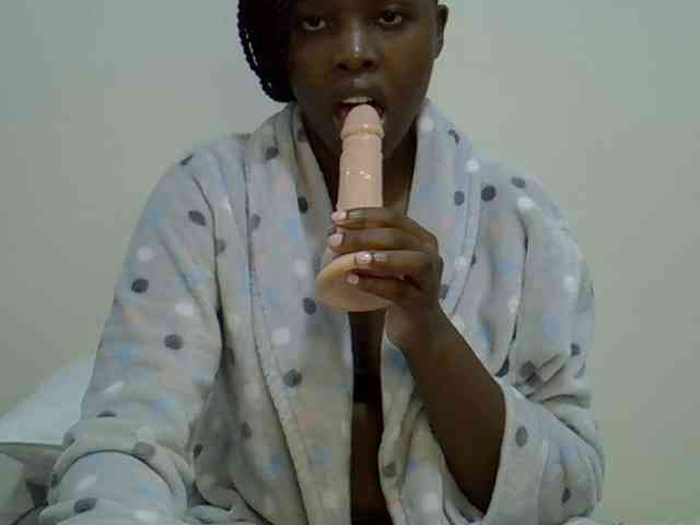 Comfort2a webcam