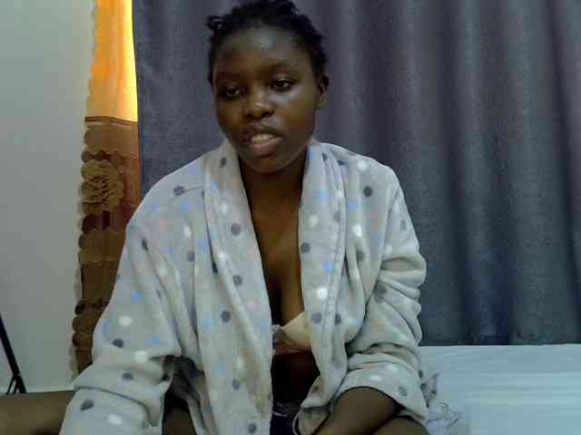 Comfort2a webcam