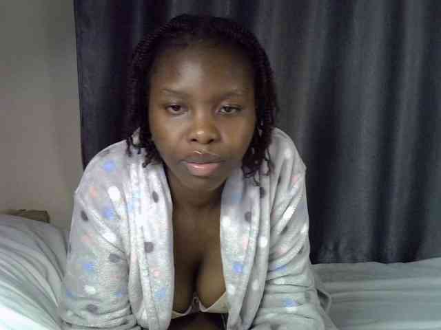 Comfort2a webcam