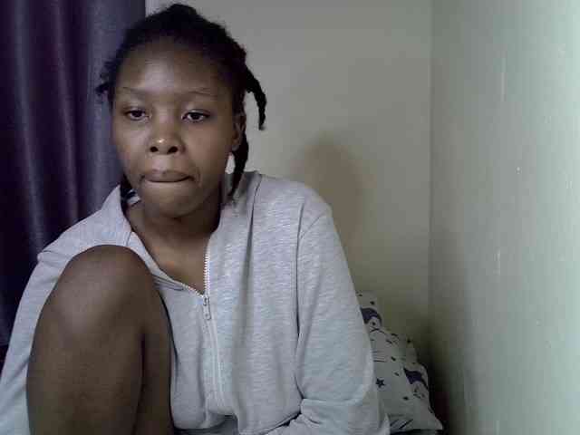Comfort2a webcam