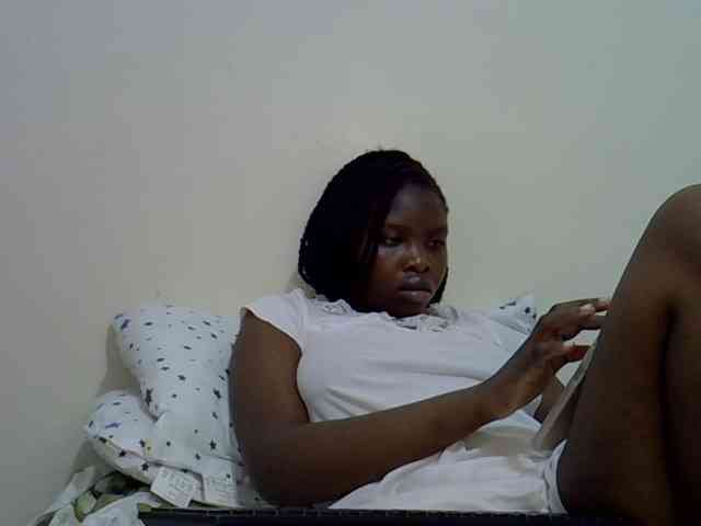 Comfort2a Comfort2a