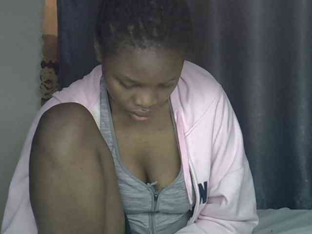 Comfort2a webcam