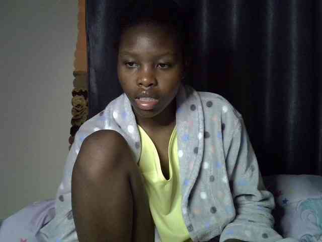 Comfort2a webcam