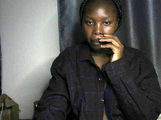Comfort2a webcam