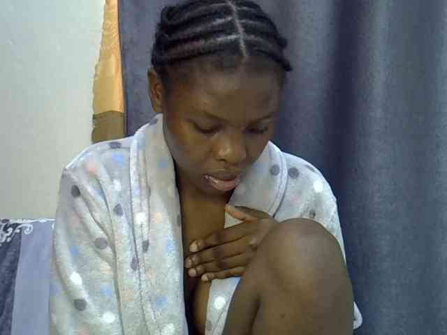 Comfort2a webcam