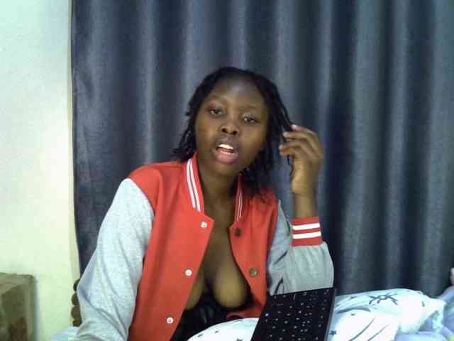 Model: Comfort2a