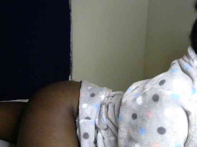 Comfort2a webcam