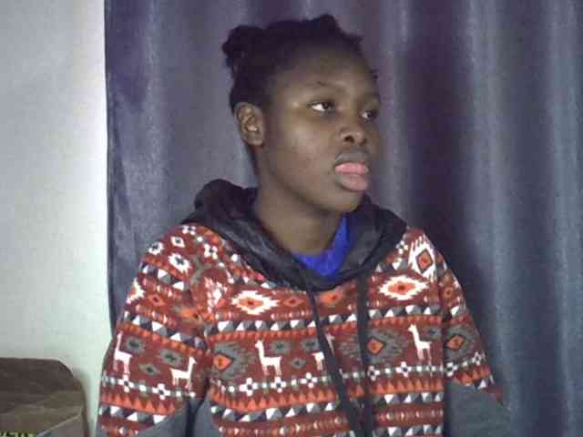 Comfort2a webcam