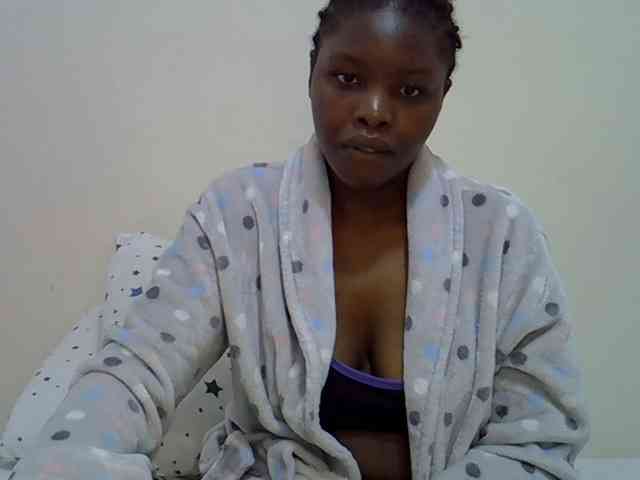 Comfort2a webcam