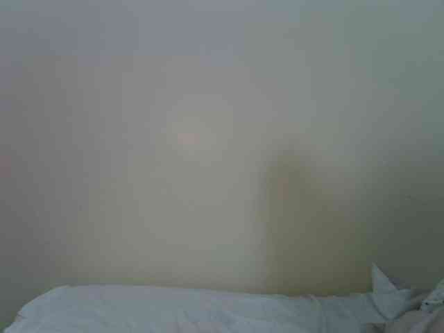 Comfort2a webcam